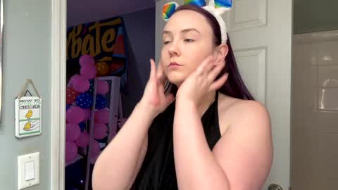 Jennah online show from 25, 4, 2026