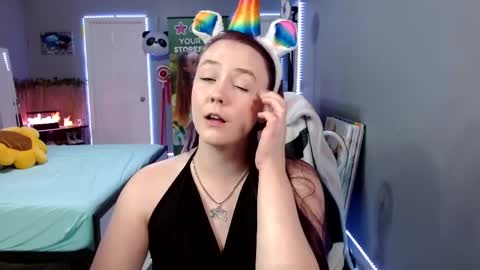 Snapshot of syndica chatting on 2, 5, 2026 Jennah online show from 2, 5, 2026