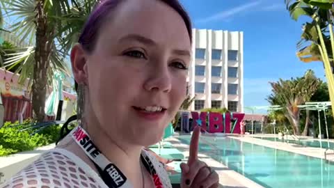 Snapshot of syndica chatting on 12, 5, 2026 Jennah online show from 12, 5, 2026