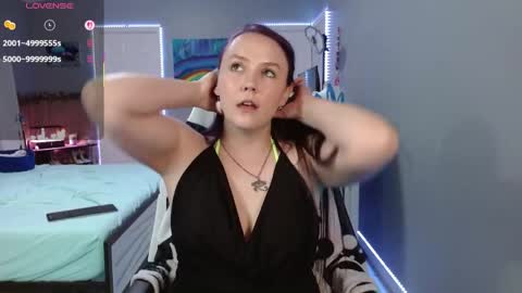Snapshot of syndica chatting on 21, 5, 2026 Jennah online show from 21, 5, 2026