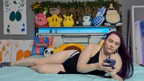 Snapshot of syndica chatting on 9, 6, 2026 Jennah online show from 9, 6, 2026