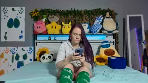 Snapshot of syndica chatting on 12, 6, 2026 Jennah online show from 12, 6, 2026