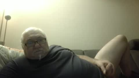 synek65 online show from 11, 12, 2024