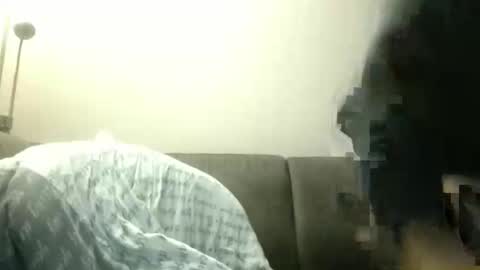 synek65 online show from 3, 1, 2025