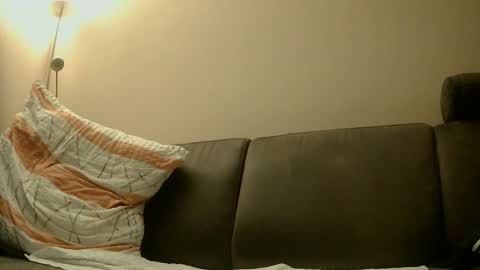 synek65 online show from 8, 2, 2025