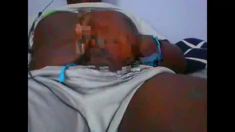 Honeyswit online show from 4, 5, 2026