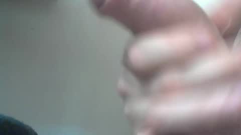 Snapshot of synned1974 chatting on 11, 12, 2024 Synned online show from 11, 12, 2024