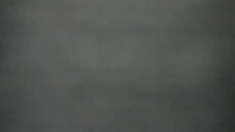 Snapshot of synop_sis chatting on 24, 9, 2025 Mila online show from 24, 9, 2025