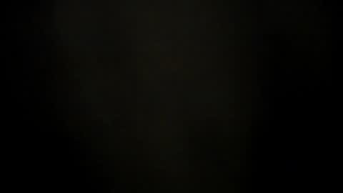 Snapshot of synop_sis chatting on 25, 9, 2025 Mila online show from 25, 9, 2025