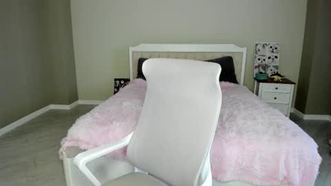 Snapshot of synop_sis chatting on 7, 11, 2025 Mila online show from 7, 11, 2025