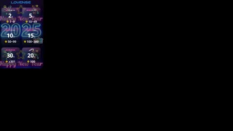 Mila online show from 7, 1, 2026