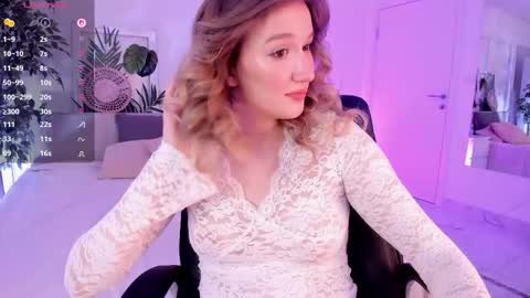 Ellie online show from 20, 11, 2025