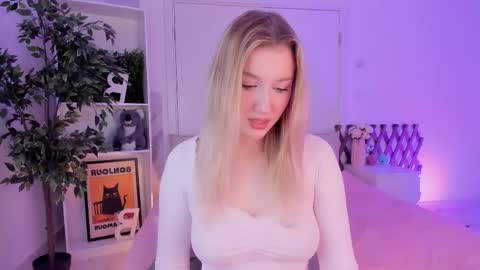 Ellie online show from 10, 2, 2026