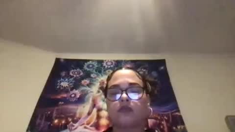 Snapshot of synthesub chatting on 12, 6, 2026 synthesub online show from 12, 6, 2026