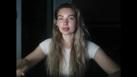 syrami online show from 19, 2, 2026