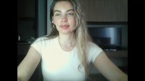 syrami online show from 20, 2, 2026