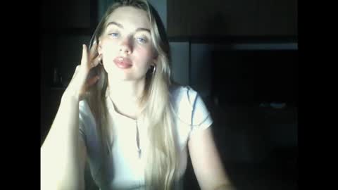 syrami online show from 20, 2, 2026