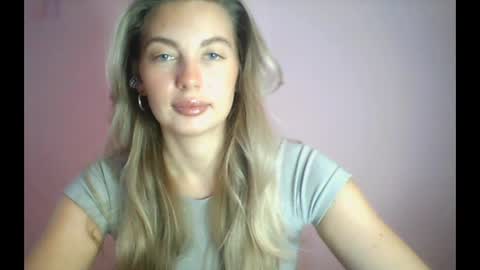 syrami online show from 11, 4, 2026