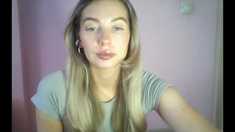 syrami online show from 5, 6, 2026