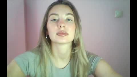 syrami online show from 15, 6, 2026