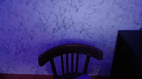 Snapshot of syrendixon chatting on 18, 9, 2025 SyrenDixon online show from 18, 9, 2025