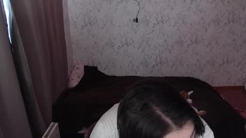 Snapshot of syrendixon chatting on 22, 9, 2025 SyrenDixon online show from 22, 9, 2025