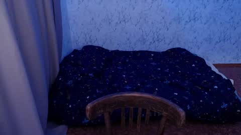 Snapshot of syrendixon chatting on 13, 10, 2025 SyrenDixon online show from 13, 10, 2025