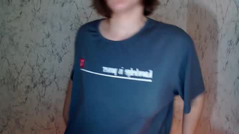 Snapshot of syrendixon chatting on 30, 11, 2025 SyrenDixon online show from 30, 11, 2025