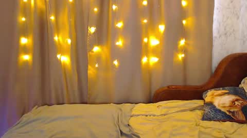 Snapshot of syrendixon chatting on 23, 3, 2026 SyrenDixon online show from 23, 3, 2026