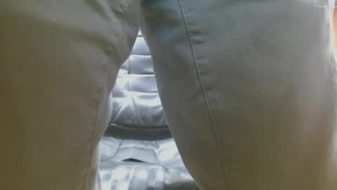 syse3 online show from 20, 1, 2025