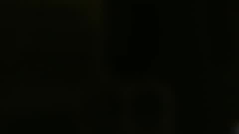 syse3 online show from 20, 10, 2025