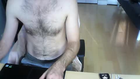 Systemd 8000 online show from 5, 1, 2025