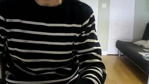 Systemd 8000 online show from 16, 2, 2025