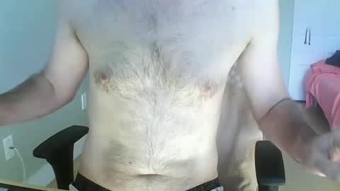 Systemd 8000 online show from 21, 9, 2025