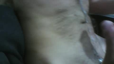 Systemd 8000 online show from 26, 11, 2025