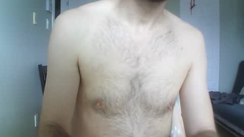 Systemd 8000 online show from 8, 3, 2026