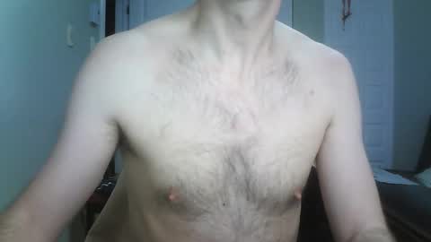 Systemd 8000 online show from 13, 3, 2026