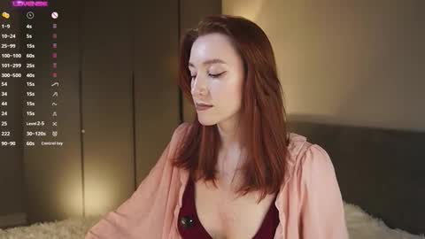 Snapshot of systemofaurora chatting on 18, 11, 2025 Hello My name is Aurora im 19 yo nice to meet you tg aurora nymph online show from 18, 11, 2025