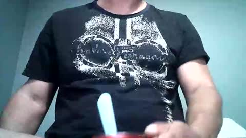 Snapshot of systol0 chatting on 19, 10, 2025 systol0 online show from 19, 10, 2025