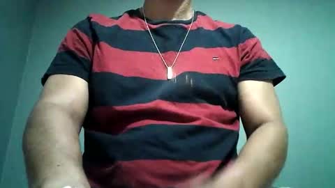 Snapshot of systol0 chatting on 30, 11, 2025 systol0 online show from 30, 11, 2025