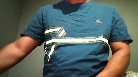 Snapshot of systol0 chatting on 3, 12, 2025 systol0 online show from 3, 12, 2025