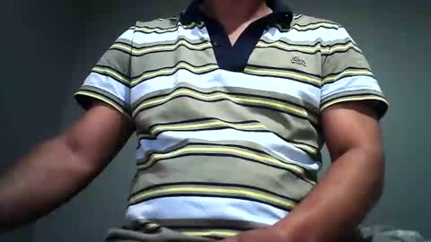 Snapshot of systol0 chatting on 5, 12, 2025 systol0 online show from 5, 12, 2025