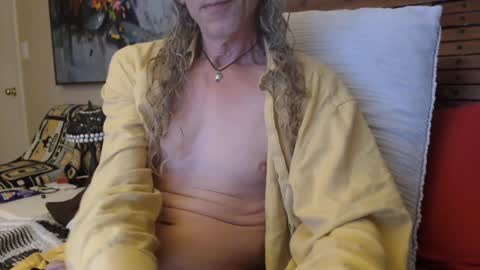 sysyphusss online show from 28, 12, 2024