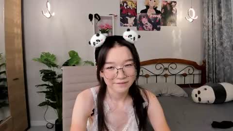 Yuki online show from 27, 7, 2026