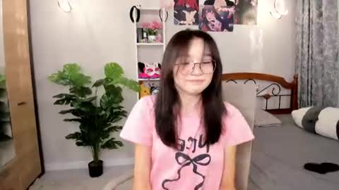 Yuki online show from 28, 7, 2026