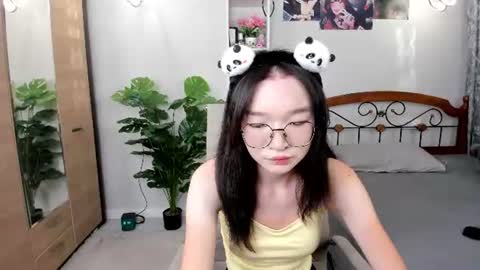 Yuki online show from 30, 7, 2026