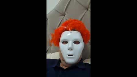 Snapshot of szr10179554 chatting on 31, 3, 2026 szr10179554 online show from 31, 3, 2026