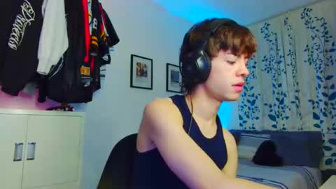 TONER online show from 10, 9, 2025