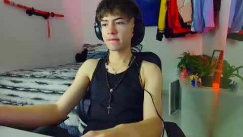 TONER online show from 18, 10, 2025