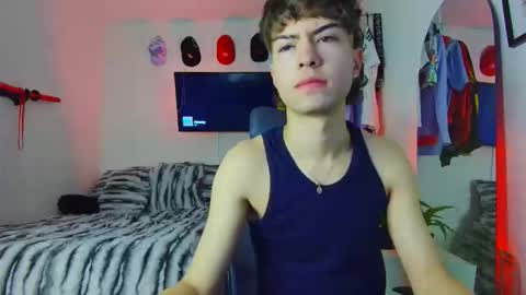 TONER online show from 21, 10, 2025